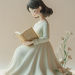 从 “🥮牛马”“社☘代孕成功率高么畜” 的自嘲到 👫🏴󠁧󠁢󠁷󠁬󠁳󠁿代孕成功率高么